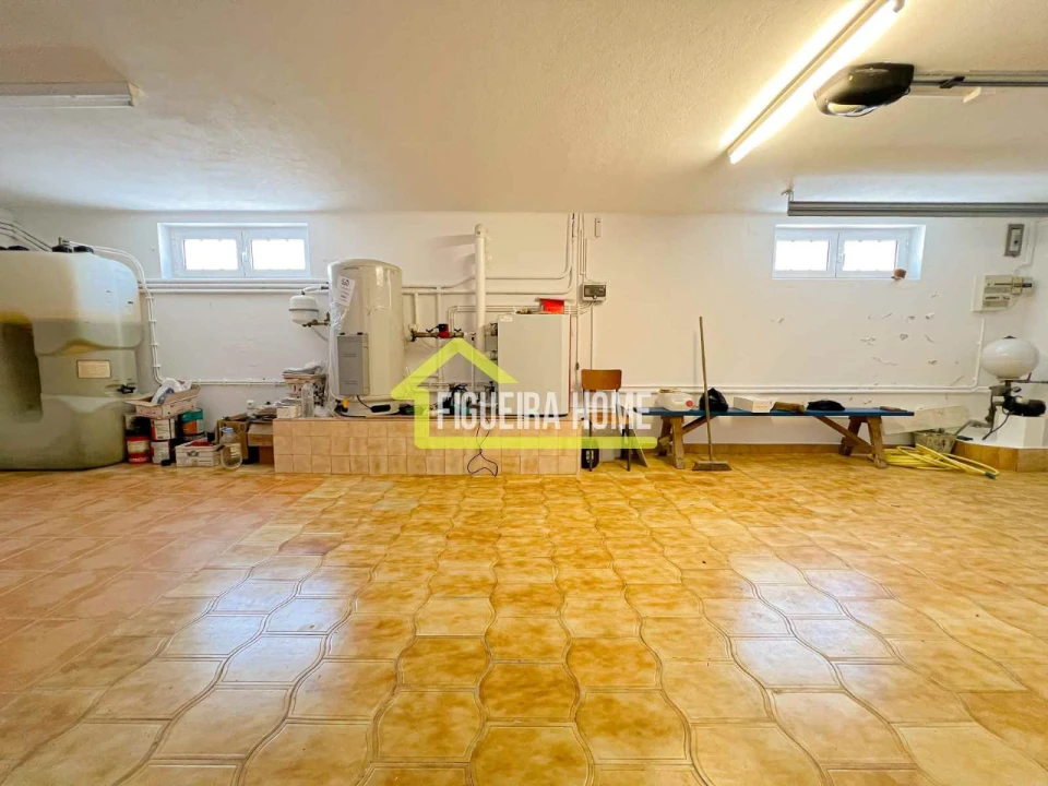 Moradia T5 para Venda em Quiaios Foto 22