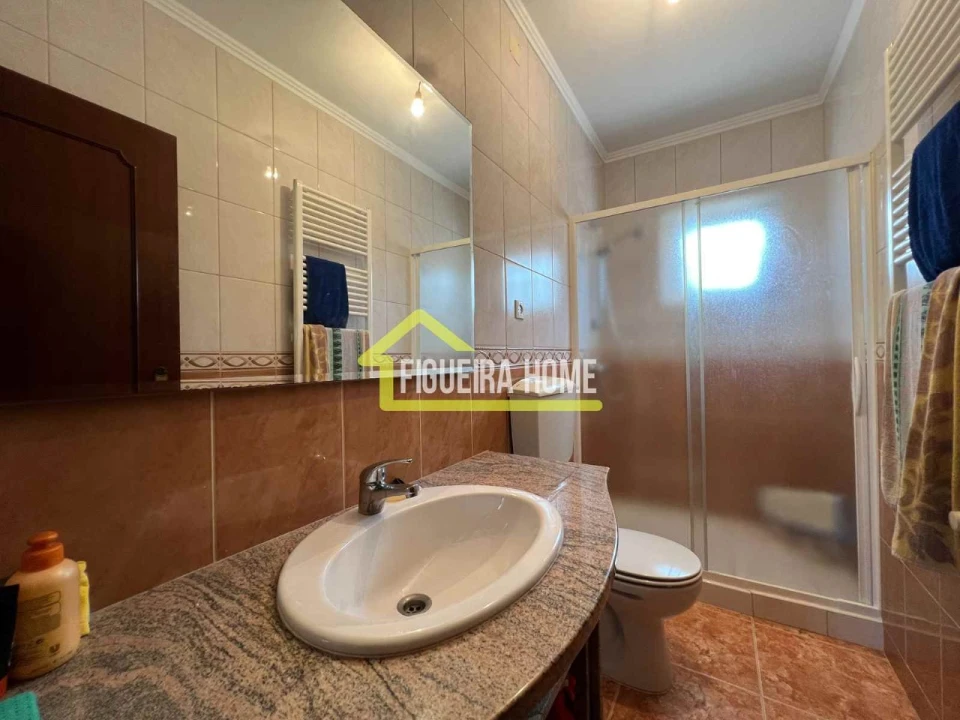 Moradia T5 para Venda em Quiaios Foto 24