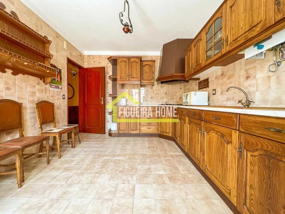 Moradia T5 para Venda em Quiaios Foto 27