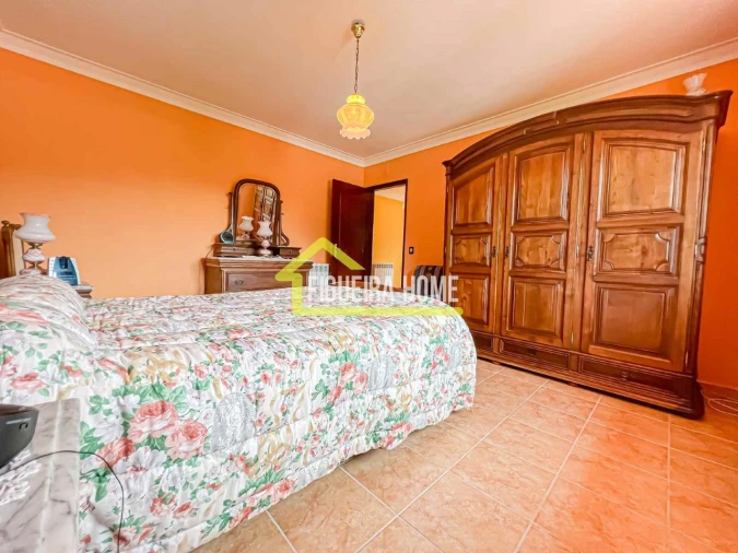 Moradia T5 para Venda em Quiaios Foto 10