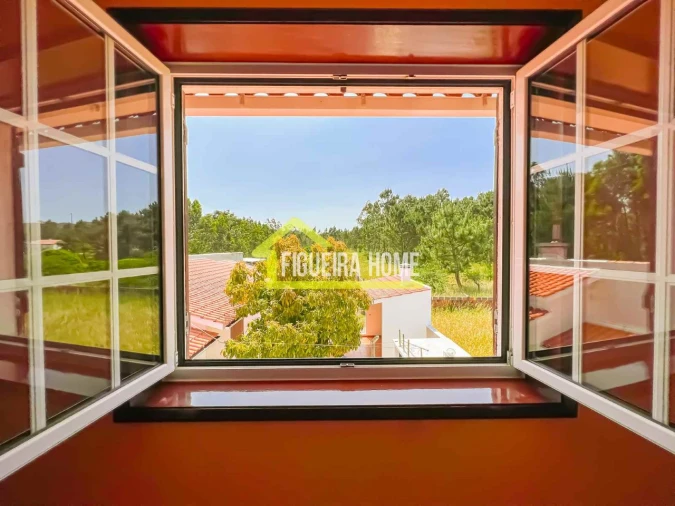 Moradia T5 para Venda em Quiaios Foto 11