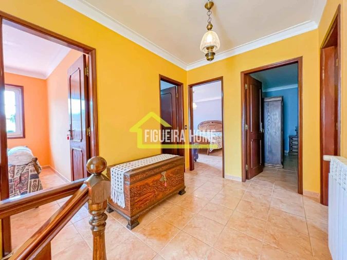 Moradia T5 para Venda em Quiaios Foto 14