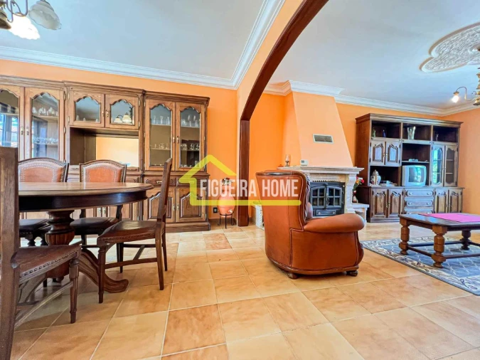 Moradia T5 para Venda em Quiaios Foto 18