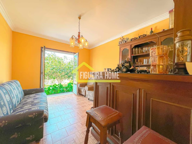 Moradia T5 para Venda em Quiaios Foto 19