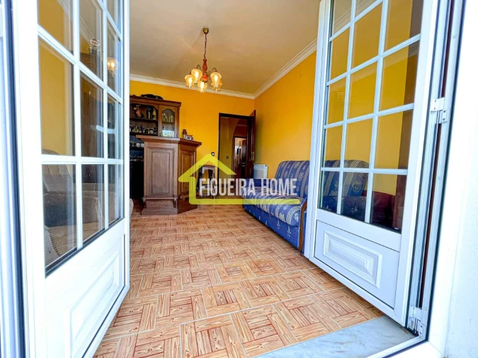 Moradia T5 para Venda em Quiaios Foto 20