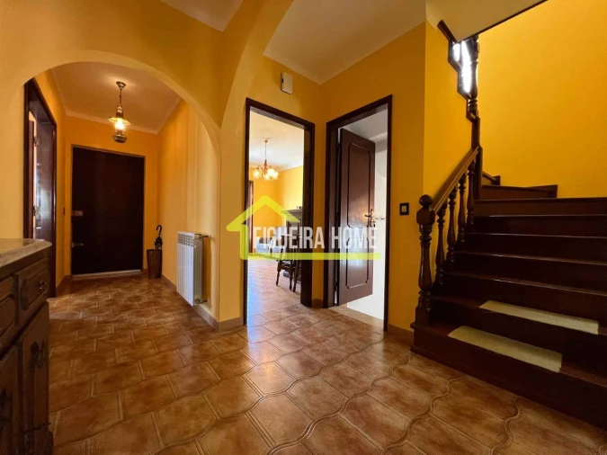 Moradia T5 para Venda em Quiaios Foto 25