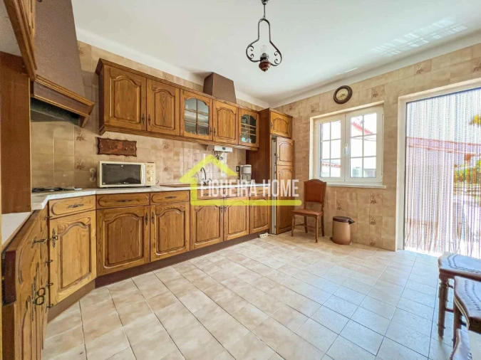 Moradia T5 para Venda em Quiaios Foto 26