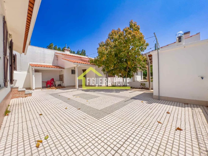 Moradia T5 para Venda em Quiaios Foto 29