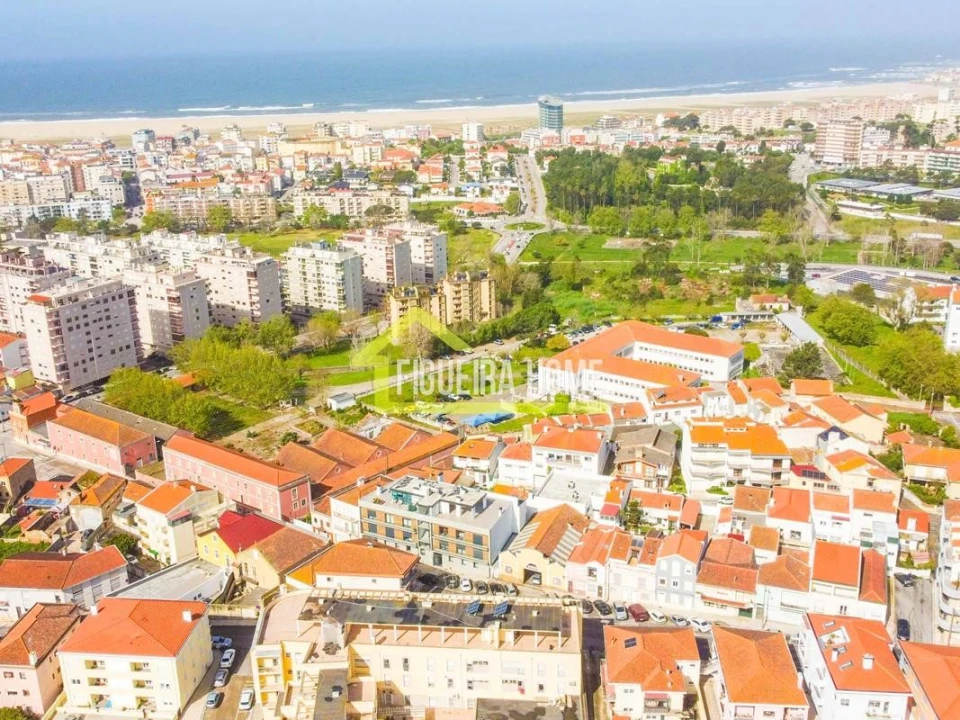 Armazém para Venda em Buarcos Foto 6