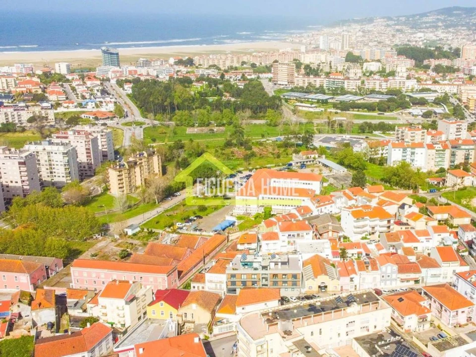 Armazém para Venda em Buarcos Foto 7