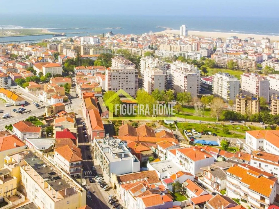 Armazém para Venda em Buarcos Foto 8