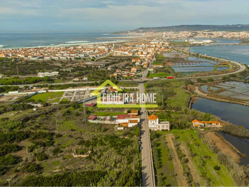 Moradia T5 para Venda em São Pedro Foto 17