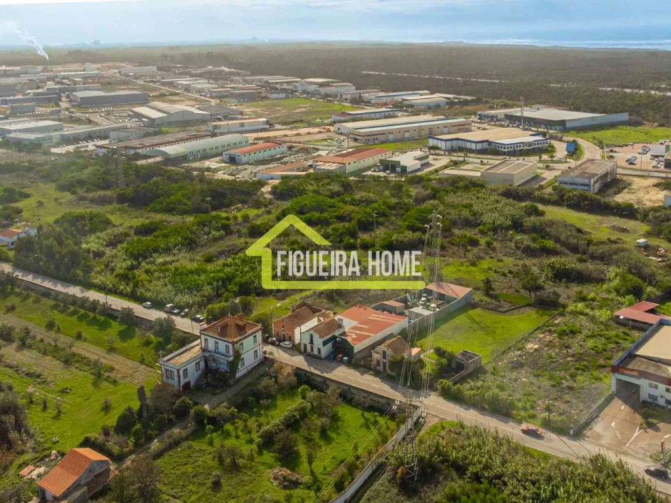 Moradia T5 para Venda em São Pedro Foto 20