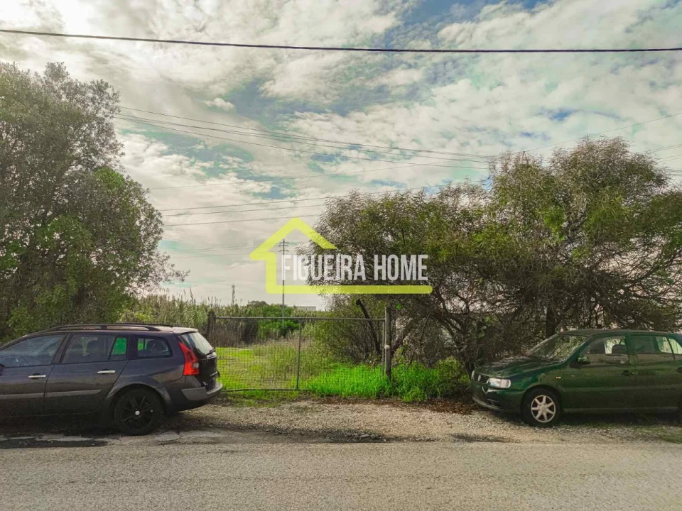 Moradia T5 para Venda em São Pedro Foto 22