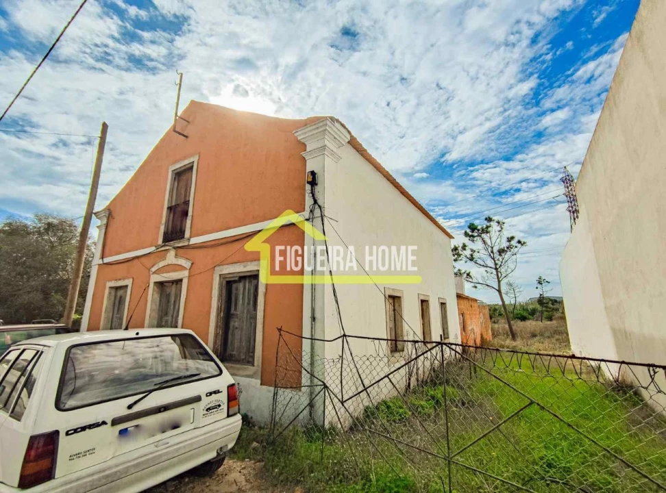 Moradia T5 para Venda em São Pedro Foto 8