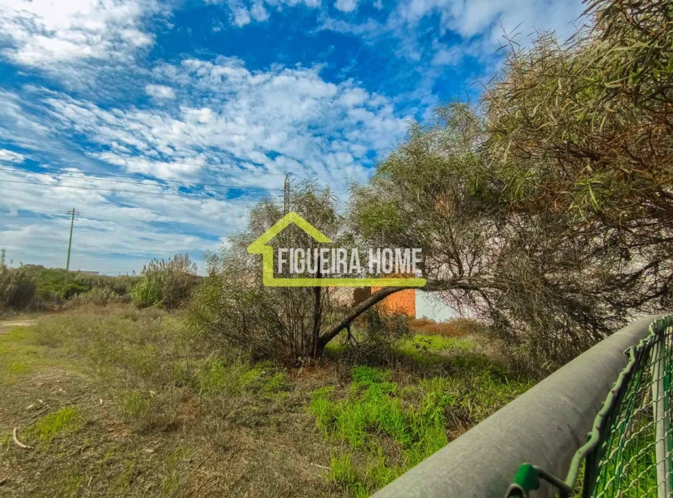 Moradia T5 para Venda em São Pedro Foto 12