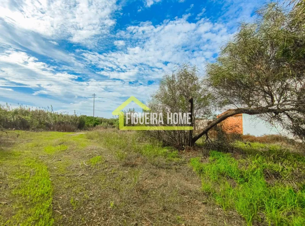 Moradia T5 para Venda em São Pedro Foto 13