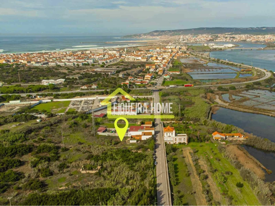 Moradia T5 para Venda em São Pedro Foto 10