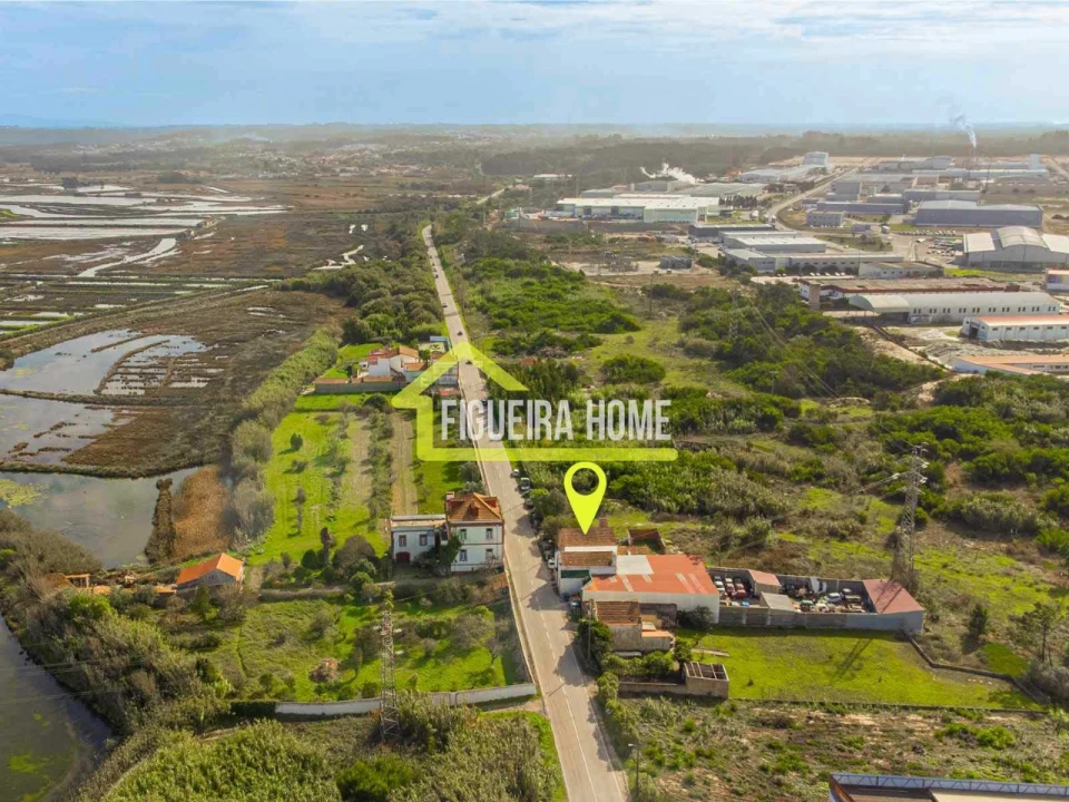 Moradia T5 para Venda em São Pedro Foto 19