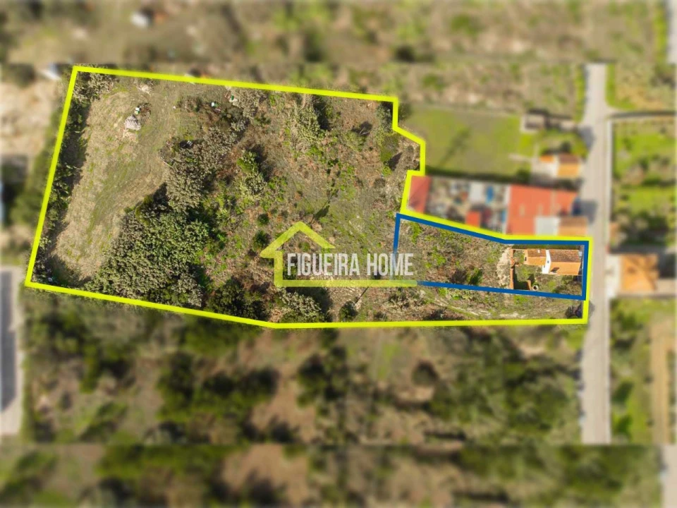 Moradia T5 para Venda em São Pedro Foto 16