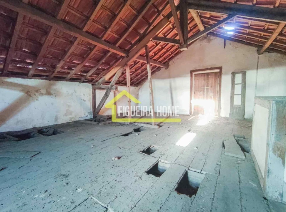 Moradia T5 para Venda em São Pedro Foto 26