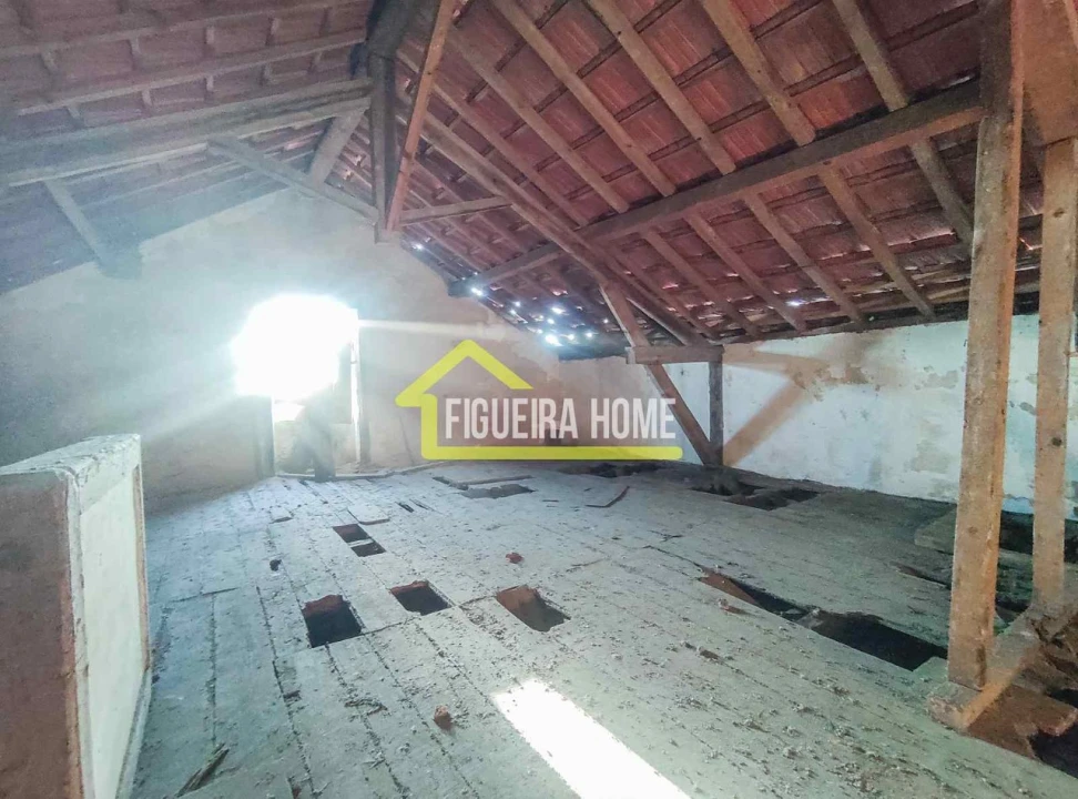 Moradia T5 para Venda em São Pedro Foto 27