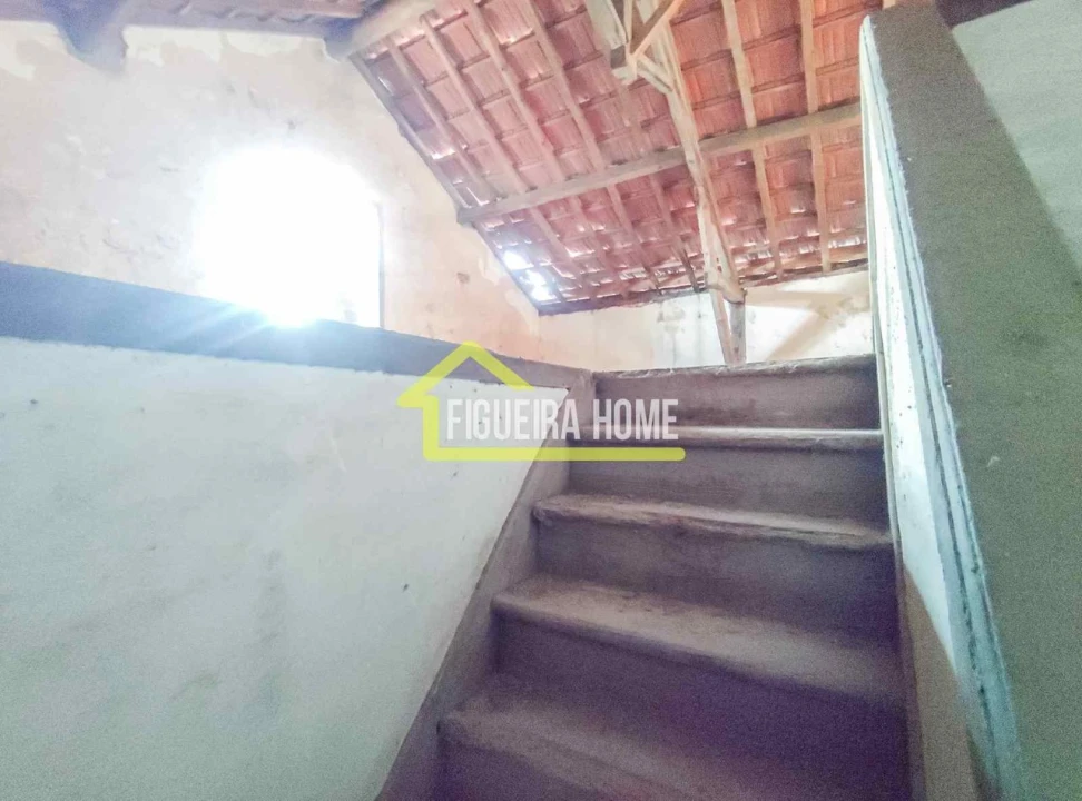 Moradia T5 para Venda em São Pedro Foto 28