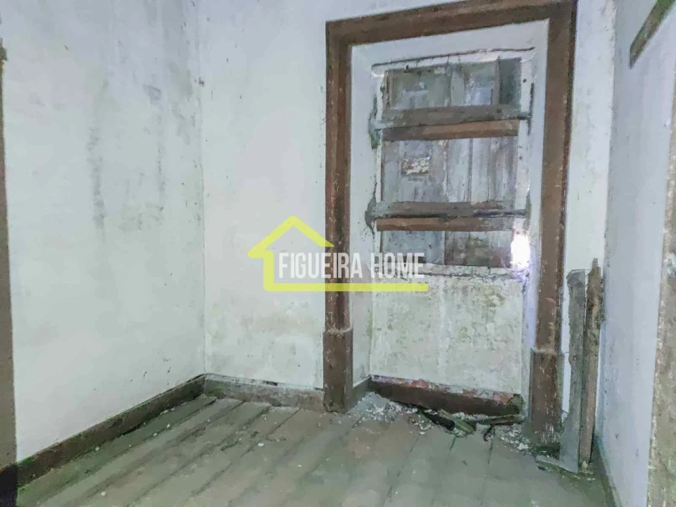 Moradia T5 para Venda em São Pedro Foto 33