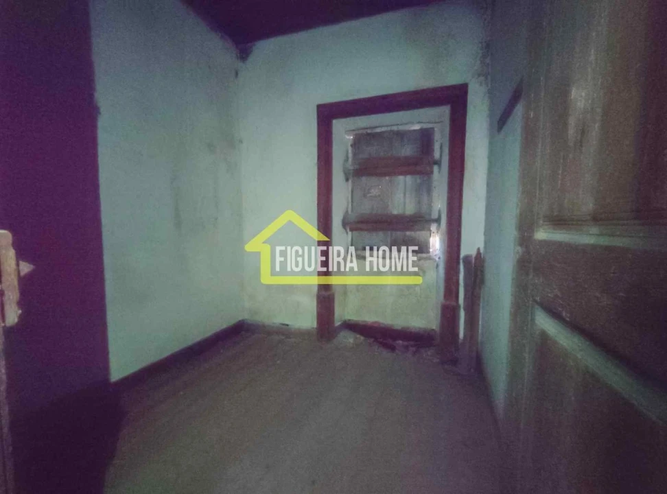 Moradia T5 para Venda em São Pedro Foto 34