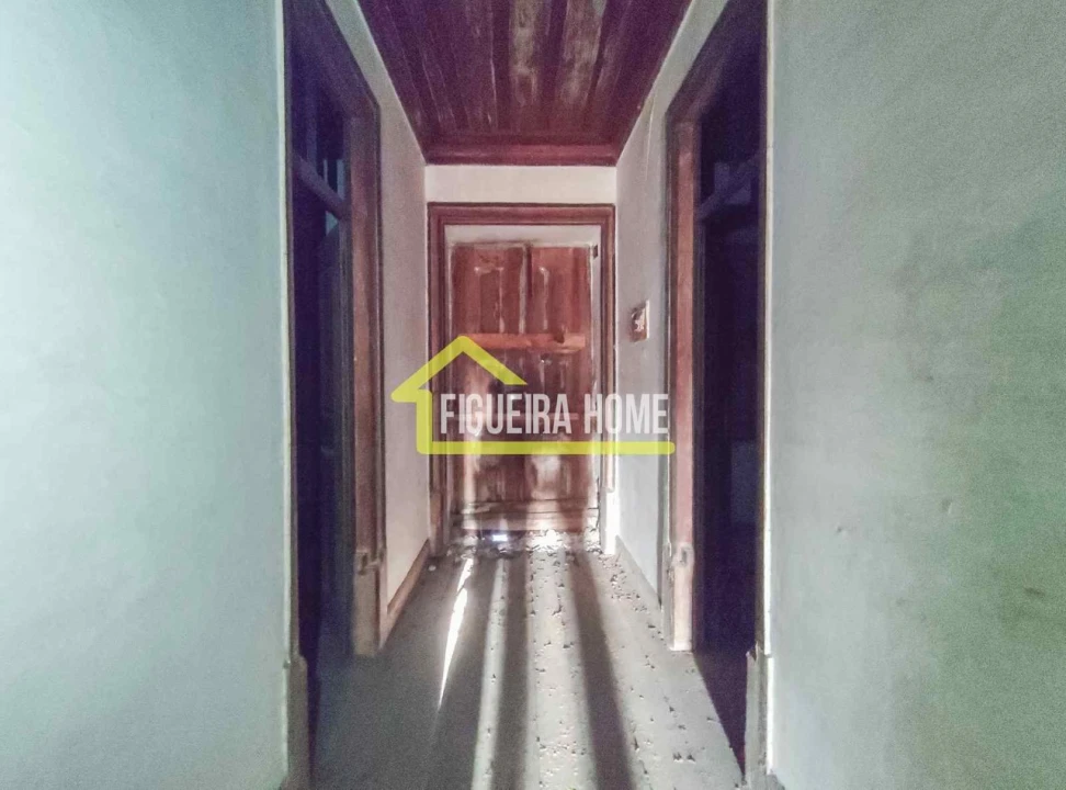 Moradia T5 para Venda em São Pedro Foto 35