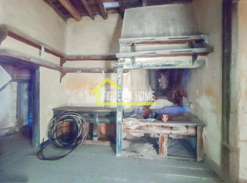 Moradia T5 para Venda em São Pedro Foto 37