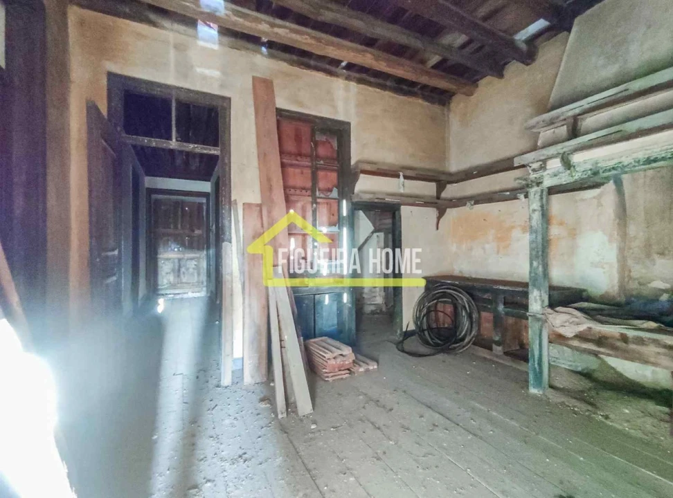 Moradia T5 para Venda em São Pedro Foto 40