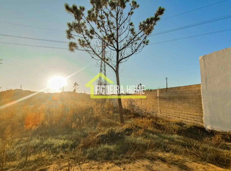 Moradia T5 para Venda em São Pedro Foto 43