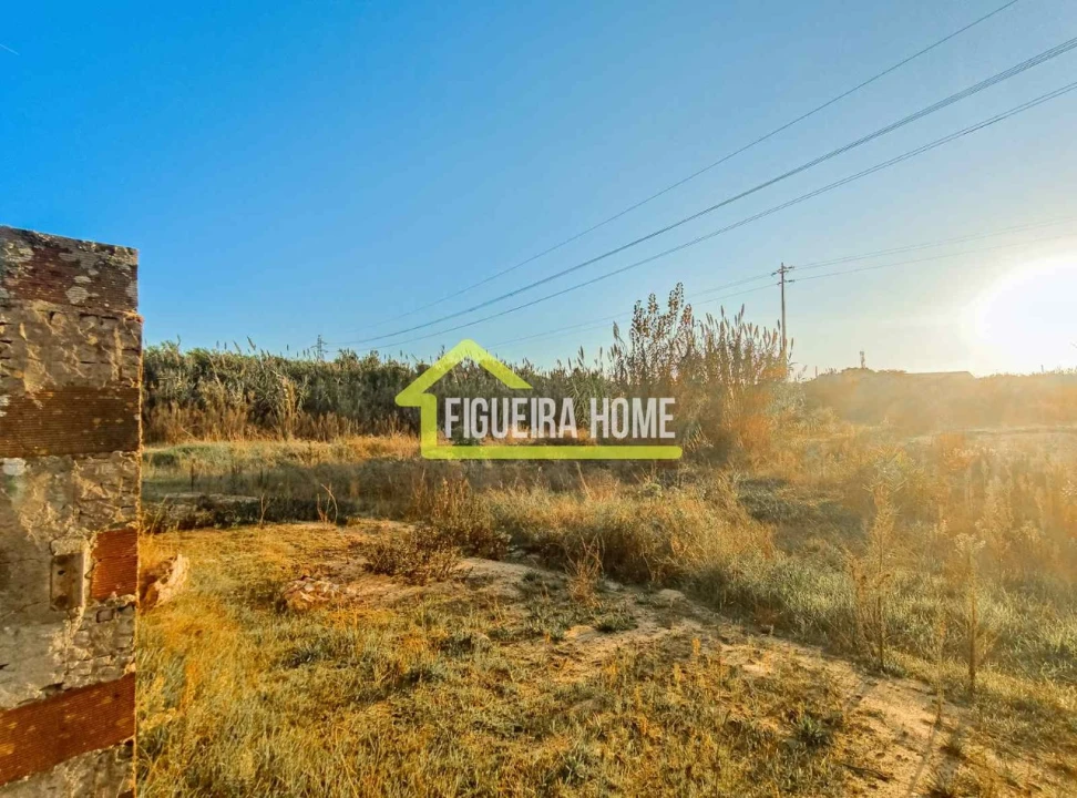 Moradia T5 para Venda em São Pedro Foto 44