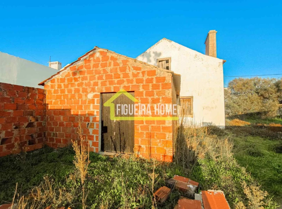 Moradia T5 para Venda em São Pedro Foto 45