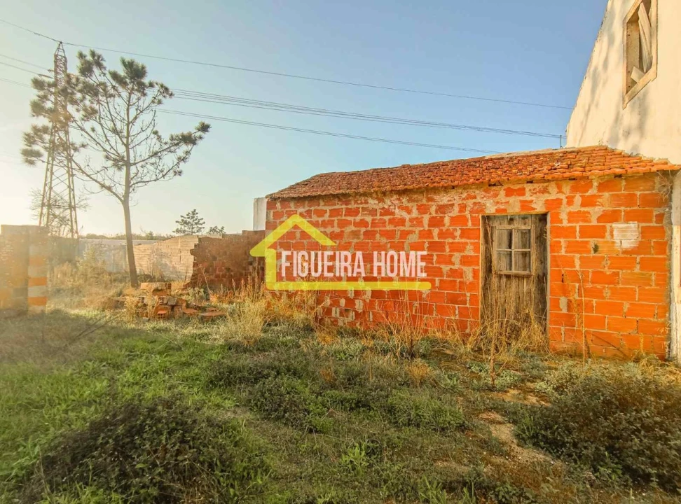 Moradia T5 para Venda em São Pedro Foto 46