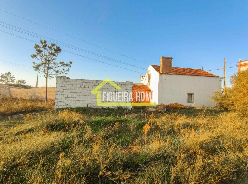 Moradia T5 para Venda em São Pedro Foto 51