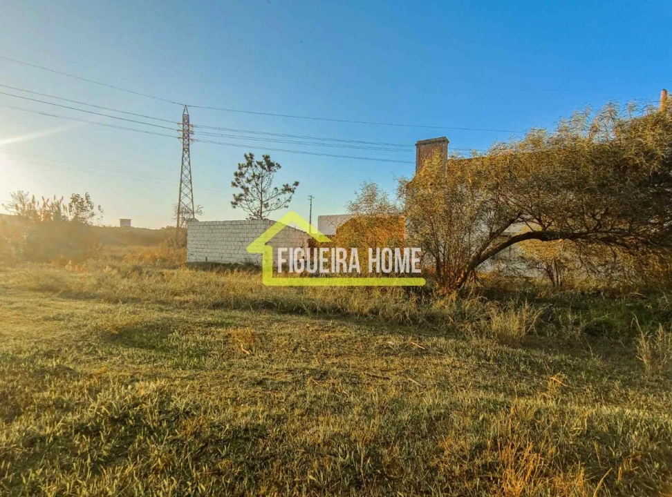 Moradia T5 para Venda em São Pedro Foto 52