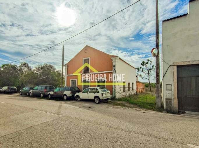 Moradia T5 para Venda em São Pedro Foto 7