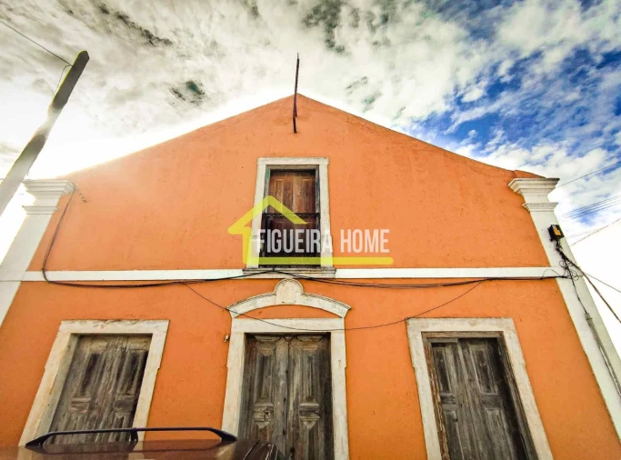 Moradia T5 para Venda em São Pedro Foto 9