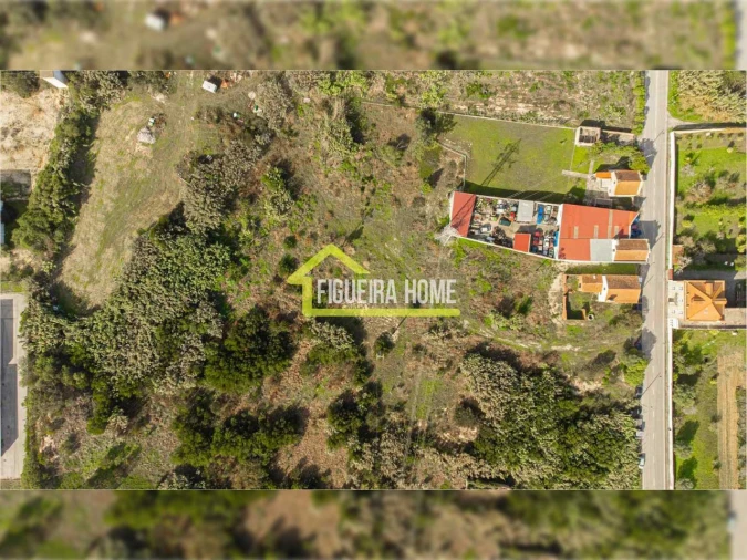 Moradia T5 para Venda em São Pedro Foto 11