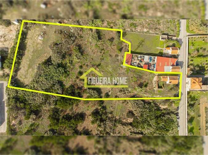 Moradia T5 para Venda em São Pedro Foto 14