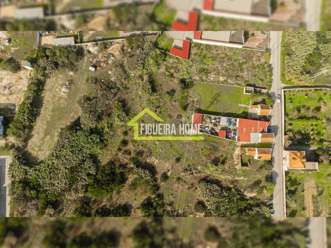 Moradia T5 para Venda em São Pedro Foto 15