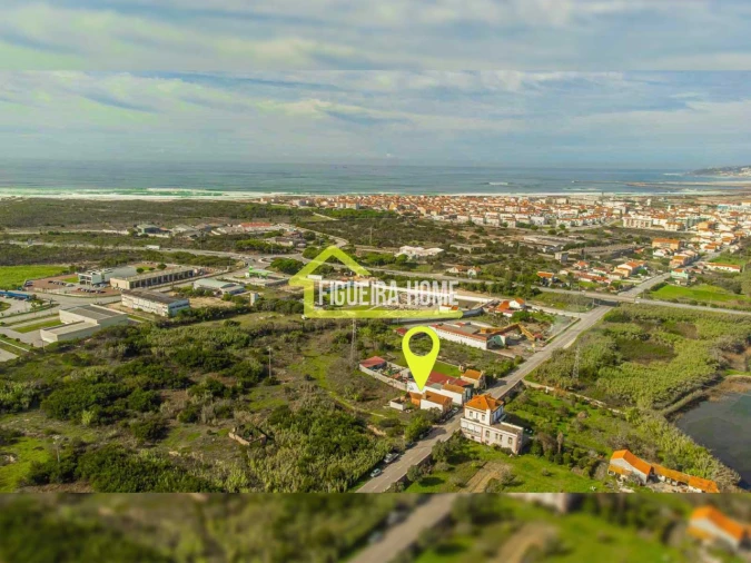 Moradia T5 para Venda em São Pedro Foto 5