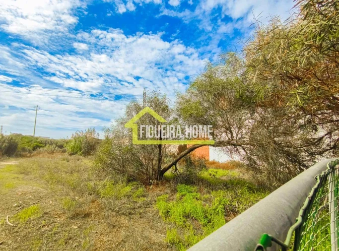 Moradia T5 para Venda em São Pedro Foto 25