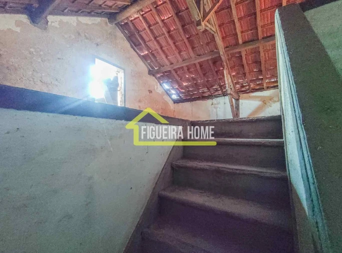 Moradia T5 para Venda em São Pedro Foto 29