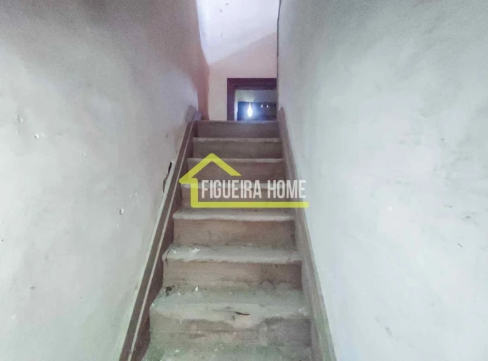 Moradia T5 para Venda em São Pedro Foto 30