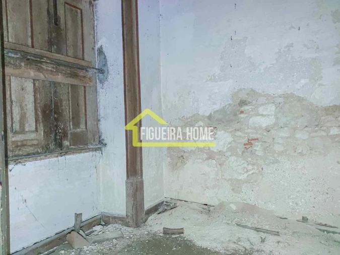 Moradia T5 para Venda em São Pedro Foto 31