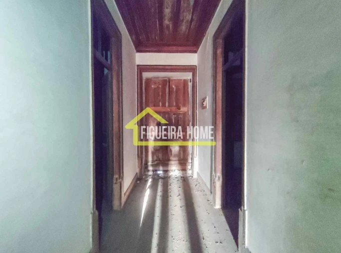 Moradia T5 para Venda em São Pedro Foto 35