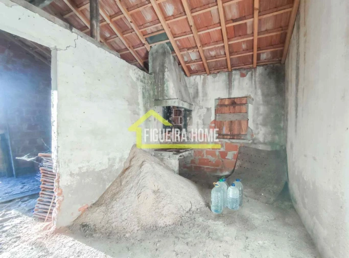 Moradia T5 para Venda em São Pedro Foto 38